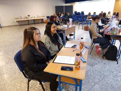 vasarolj okosan 03.jpeg