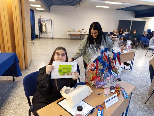 vasarolj okosan 10.jpeg