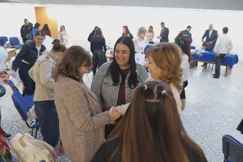 vasarolj okosan 11.png