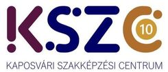 Kaposvári Szakképzési Centrum
