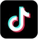 tiktok_logo.png