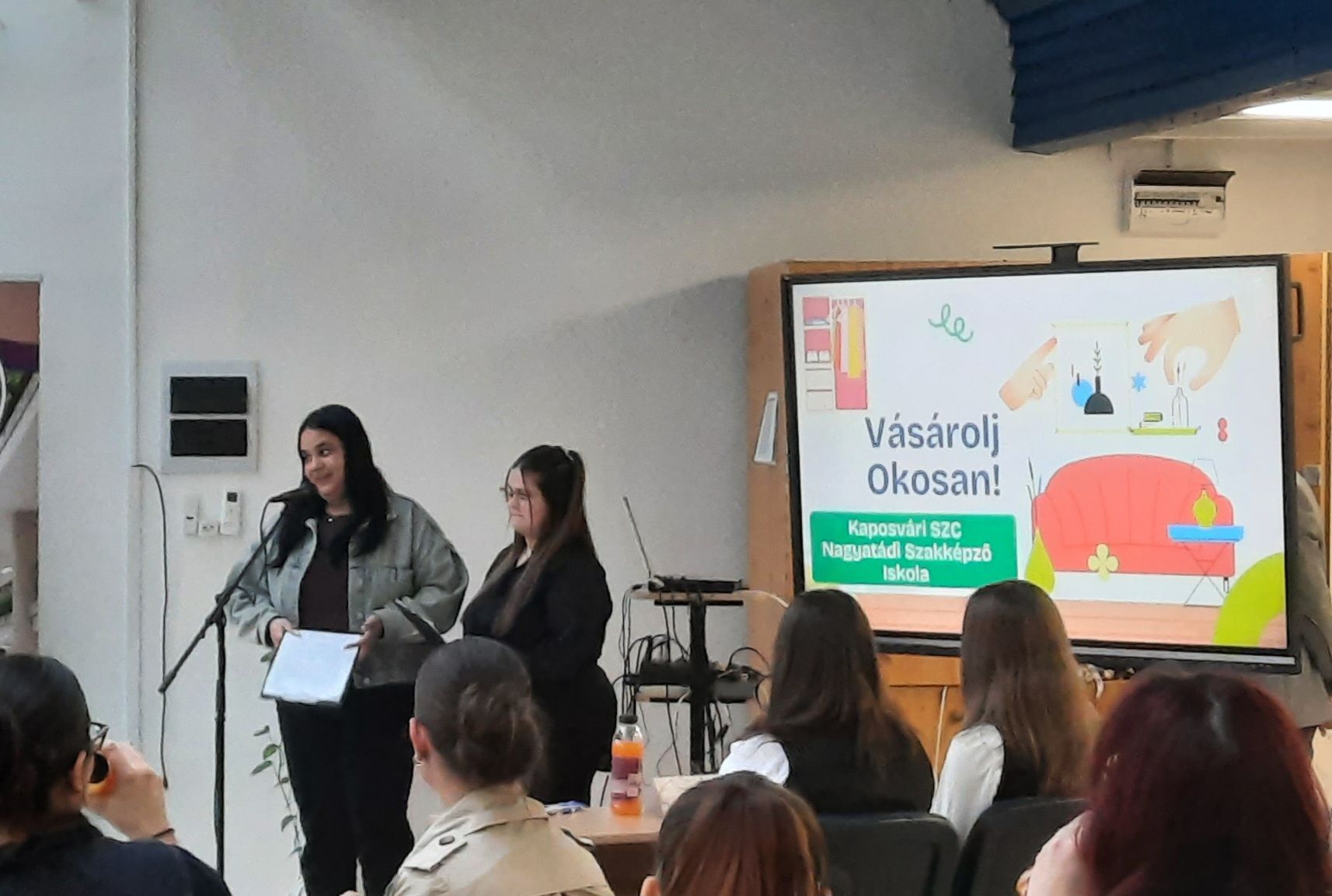 vasarolj okosan 02.jpeg