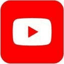 youtube_logo.png